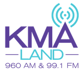 KMA School Cancellations